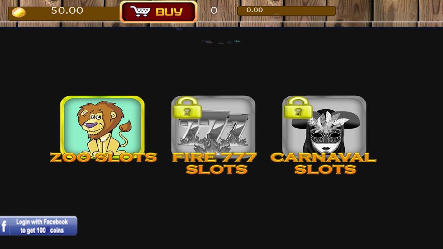 slot machine plus apk slot machine plus apk