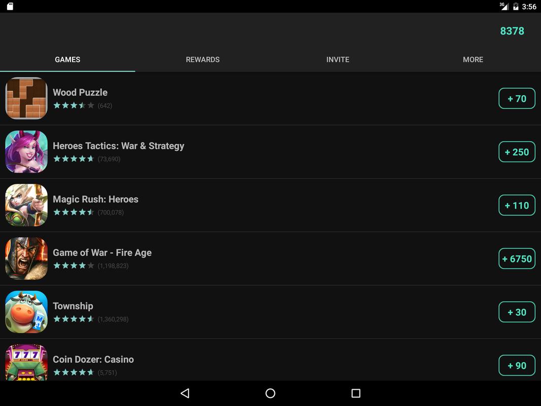 Download Download