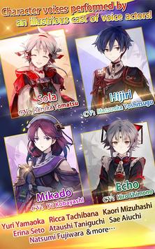 Otogi: Spirit Agents