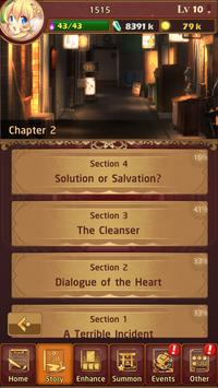 Otogi: Spirit Agents