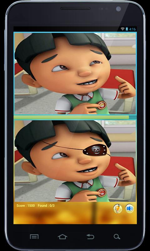 Com Mjw Kartun