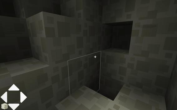 Crafting and Building