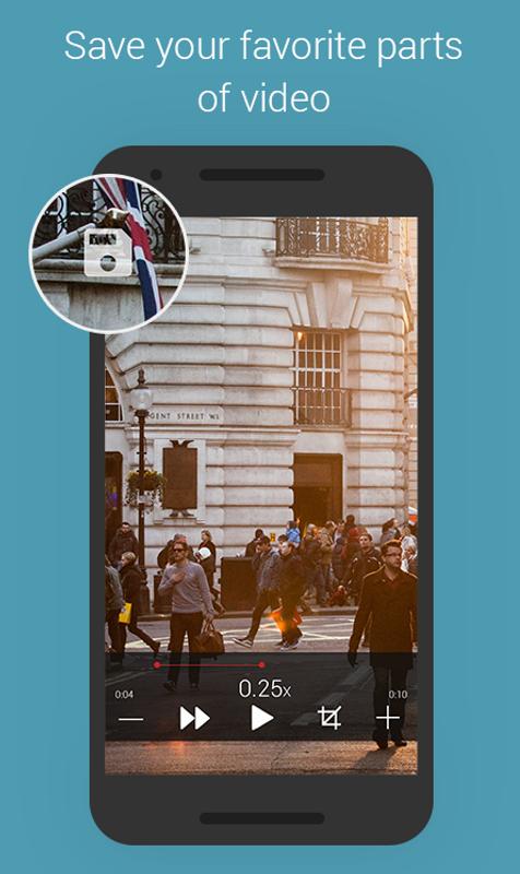 Free Down Load Zoom Cloud Meetings Apk For Android Free Down Load Zoom Cloud Meetings Apk For Android