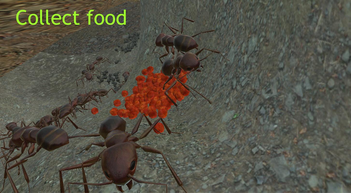 Игра симулятор муравья. Симулятор муравьиного роя. Симулятор муравья (Муравейник). Симулятор муравья на ПК. Игра с пауками и муравьями.