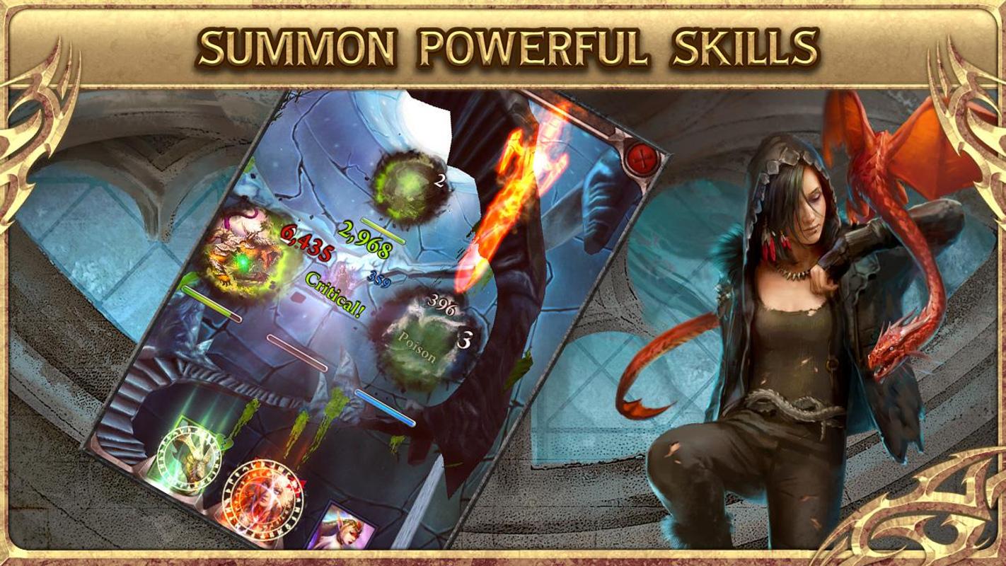 Offline Adventure Games For Android Free Download Apkpure