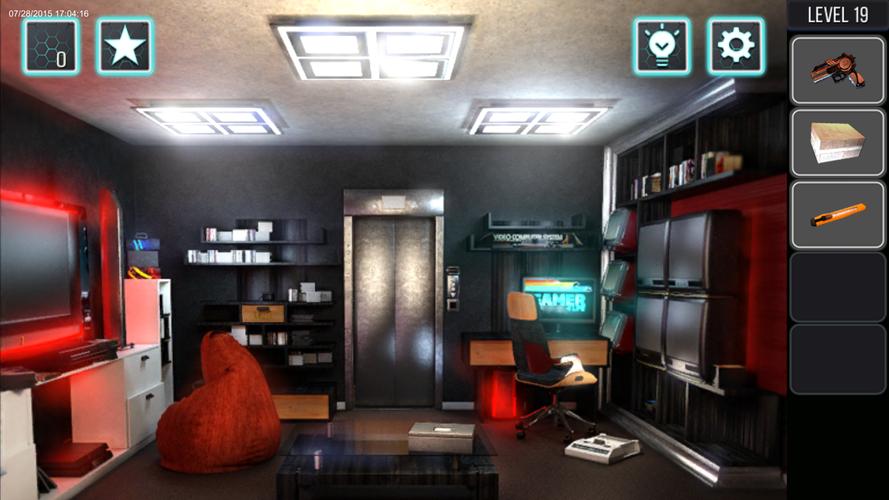 Can You Escape The Rooms Deluxe Level Can You Escape The Rooms Deluxe Level