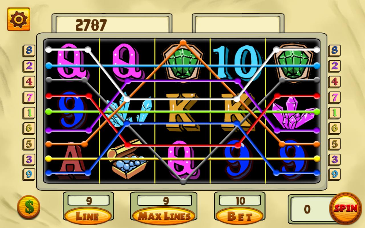 Biggest casino winners history Ballys atlantic city new poker room