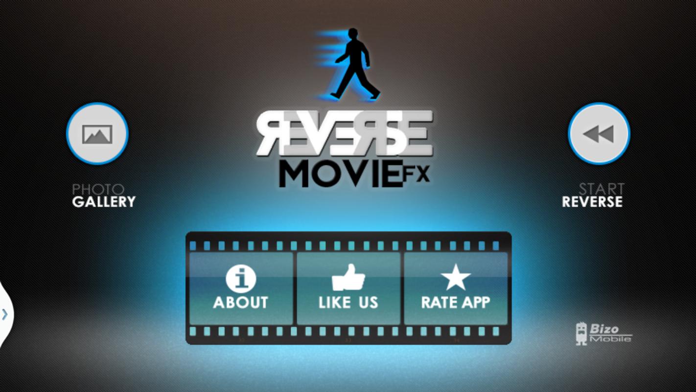 Pk forex apk