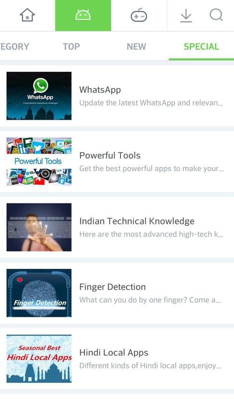 xender apk download 9apps install whatsapp xender apk download 9apps install whatsapp