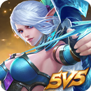 Mobile Legends: Bang bang APK