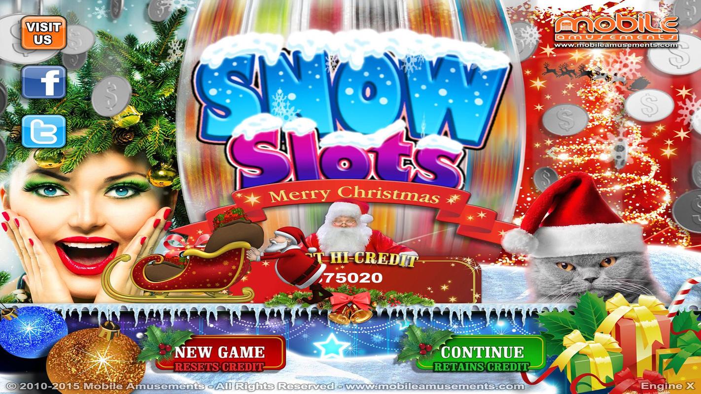 Slot gratis Danish Flip