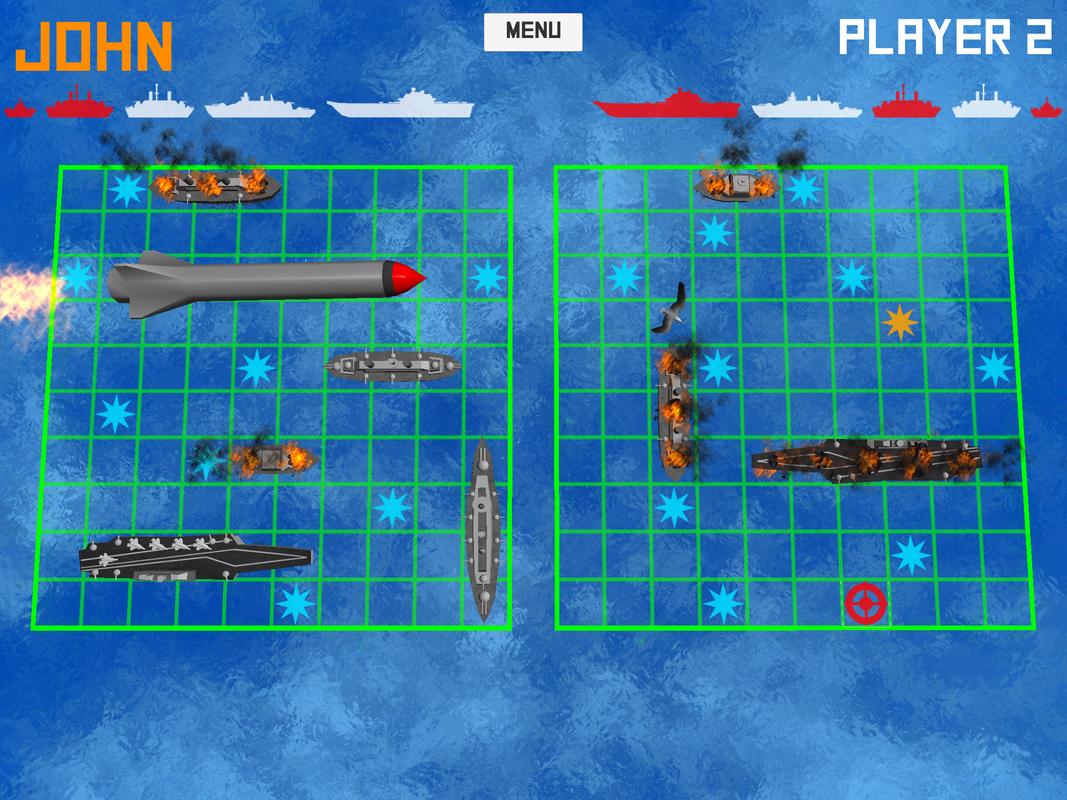 Battleship Ultra APK Download - Free Board GAME for ...