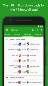 Download (15.0 MB) Soccer Scores - FotMob