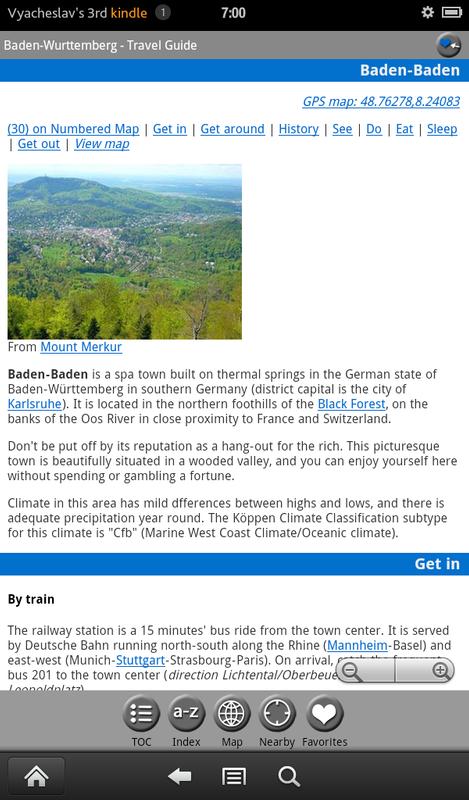 BadenWurttemberg FREE Guide APK Download Free Travel & Local APP BadenWurttemberg FREE Guide APK Download Free Travel & Local APP