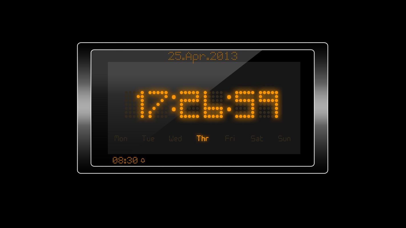how free download magic4works digital excali clock apk how free download magic4works digital excali clock apk