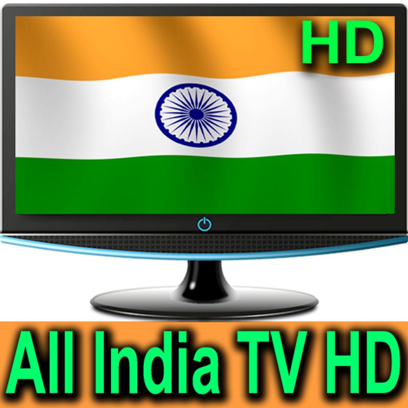 Anti indian tv app for android free download windows 7 Anti indian tv app for android free download windows 7