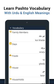 english speakers language the download easy foreign way for Pashto Life Using for upgrade , to free App Learn Daily fast, APKPure