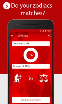 love calculation meter intimate questions your partner love calculation meter intimate questions your partner