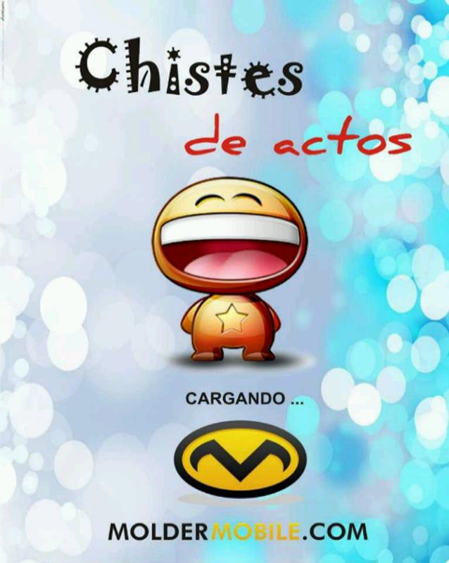 Actos Free Trial