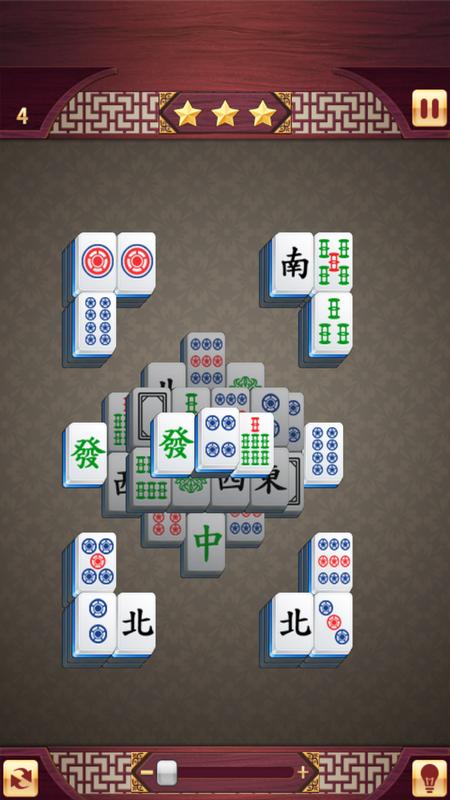 king.com mahjong king.com mahjong
