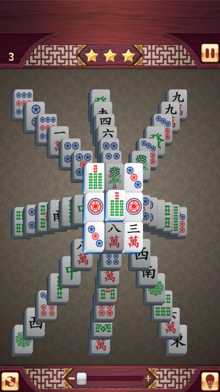 king.com mahjong king.com mahjong