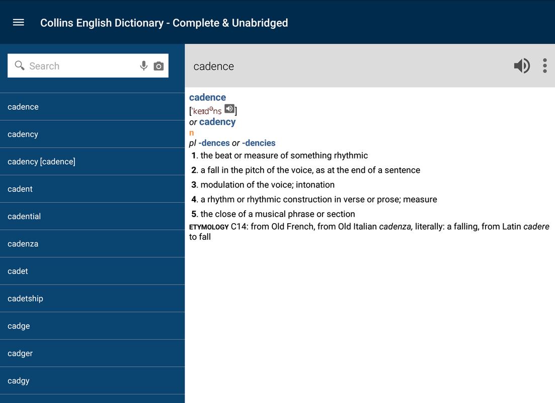 Dictionary Apk Free Download