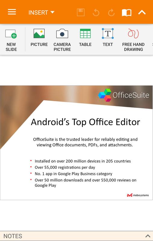 officesuite pro apk free download android 8 officesuite pro apk free download android 8