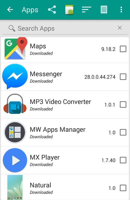 wireless transfer app for music wireless transfer app for music