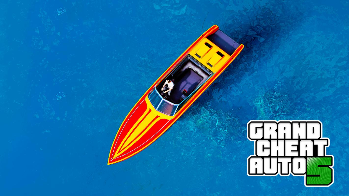 Cheats Mods for GTA 5 APK Download - Free Books ...