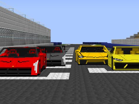 Car Mod APK Baixar - Grátis Entretenimento Aplicativo para 