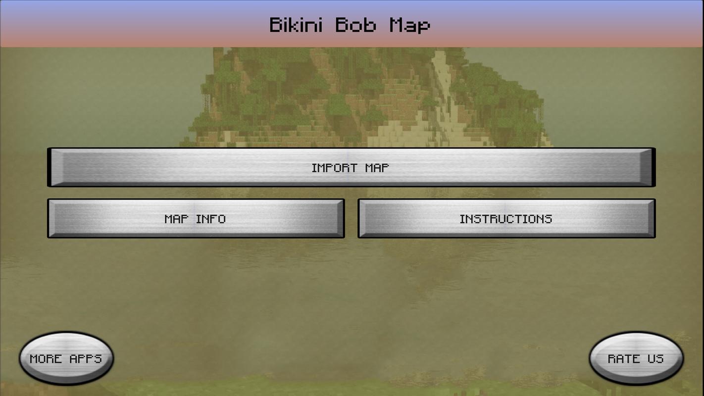 Image Result For Minecraft Mod Pocket Edition Downloada Image Result For Minecraft Mod Pocket Edition Downloada