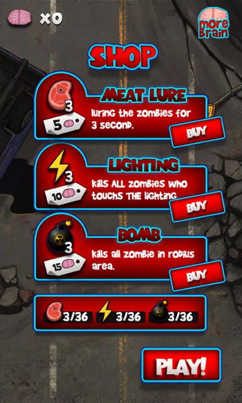 zombiesmash apk zombiesmash apk