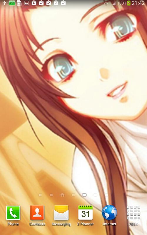 ANIME GIRLS WALLPAPER APK Download Free Comics APP for Android APKPure.com ANIME GIRLS WALLPAPER APK Download Free Comics APP for Android APKPure.com
