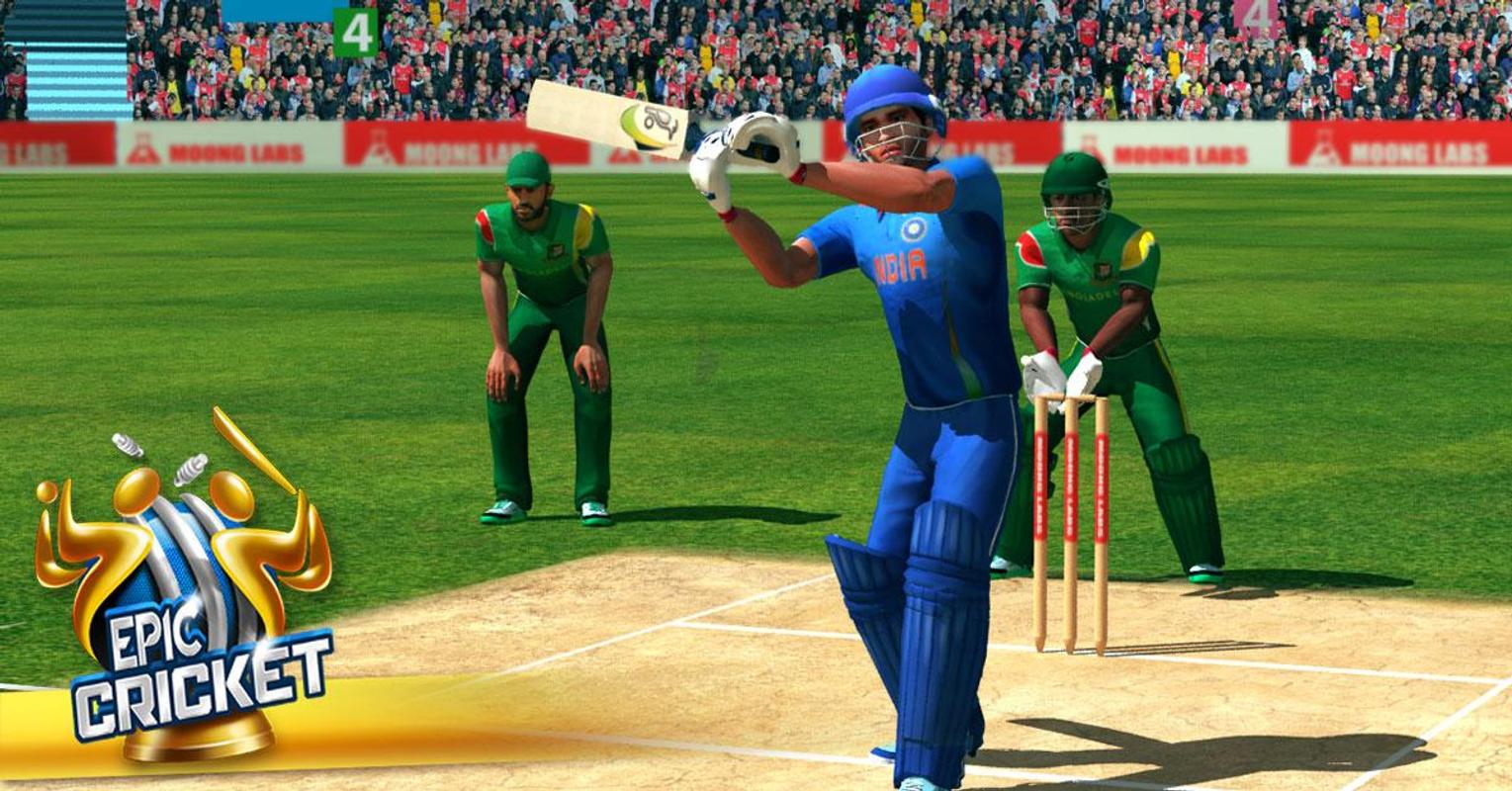 free mobile cricket games free mobile cricket games