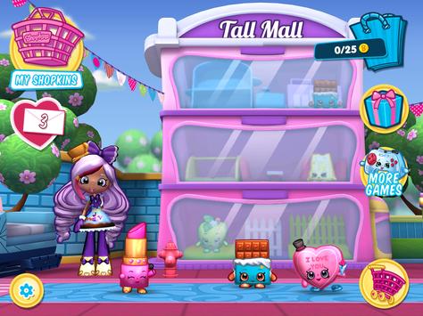 Shopkins World! APK Download - Free Arcade GAME for Android | APKPure.com