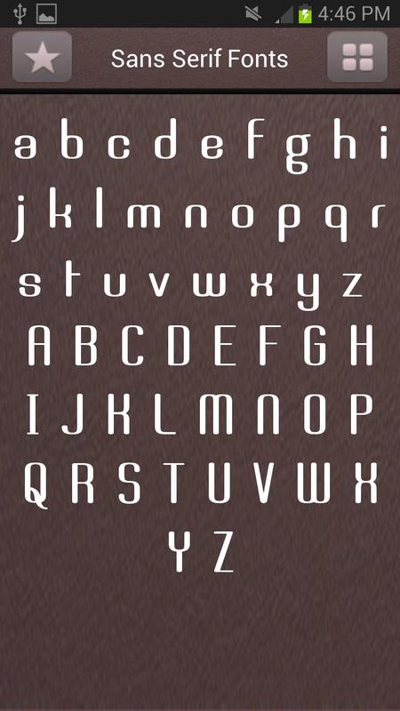 Download Font Apk Samsung Download Font Apk Samsung
