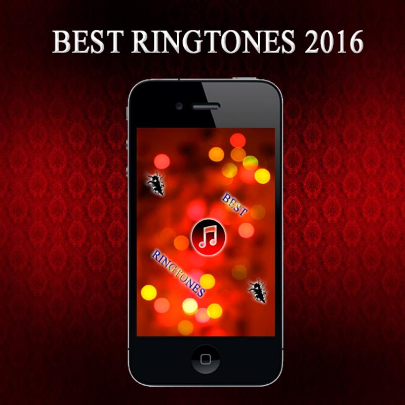 best soft ringtones best soft ringtones