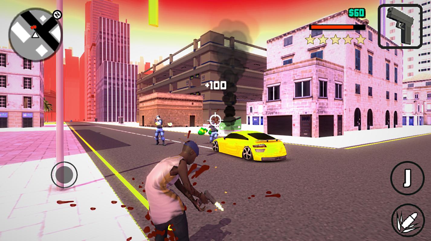 gangster crime city free download gangster crime city free download