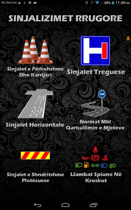 Download Free Testi B Autoshkolla Download Free Testi B Autoshkolla