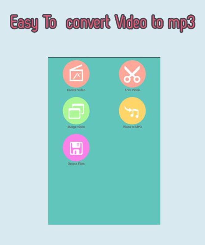 Movie Maker APK Download - Gratis undefined APL untuk ...