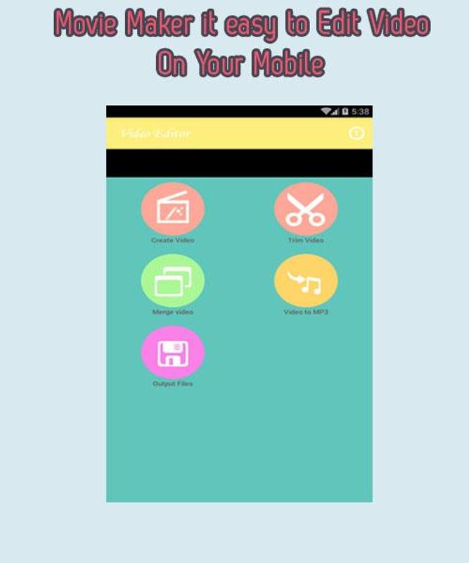 ... do you love photo editor that you can write words on picture are you a ... do you love photo editor that you can write words on picture are you a