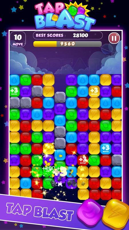 Tap Tap 3 Apk Free Download Tap Tap 3 Apk Free Download
