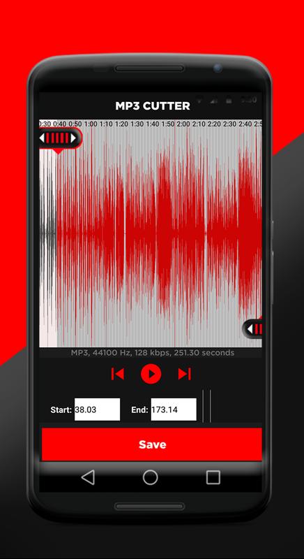mp3 splitter and joiner free download mp3 splitter and joiner free download