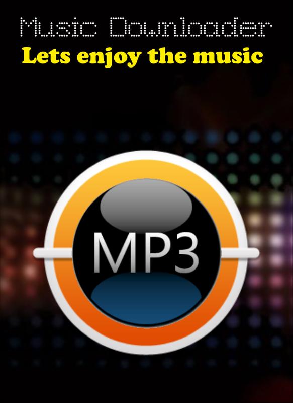 Mp3skull Free Music