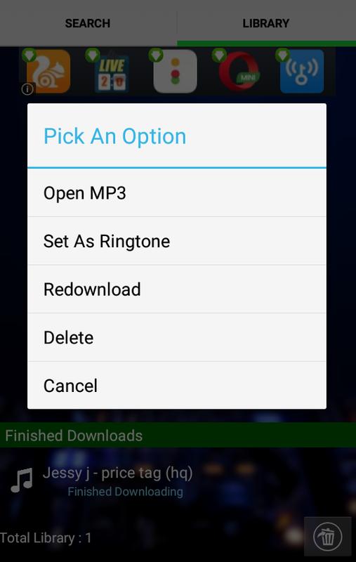 Free Music Skull Mp3 Download APK Download Free Music Free Music Skull Mp3 Download APK Download Free Music