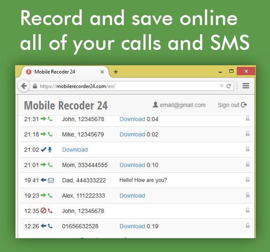 Hidden Call Recorder APK Download - Free Tools APP for Android ... Hidden Call Recorder APK Download - Free Tools APP for Android ...