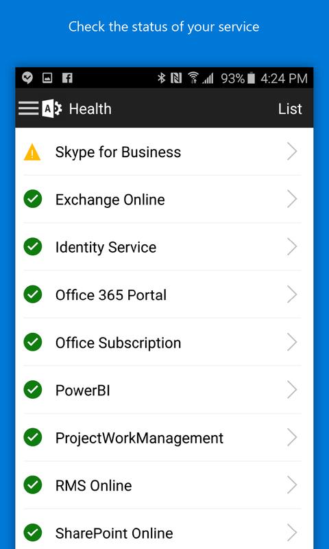download 365 admin download 365 admin