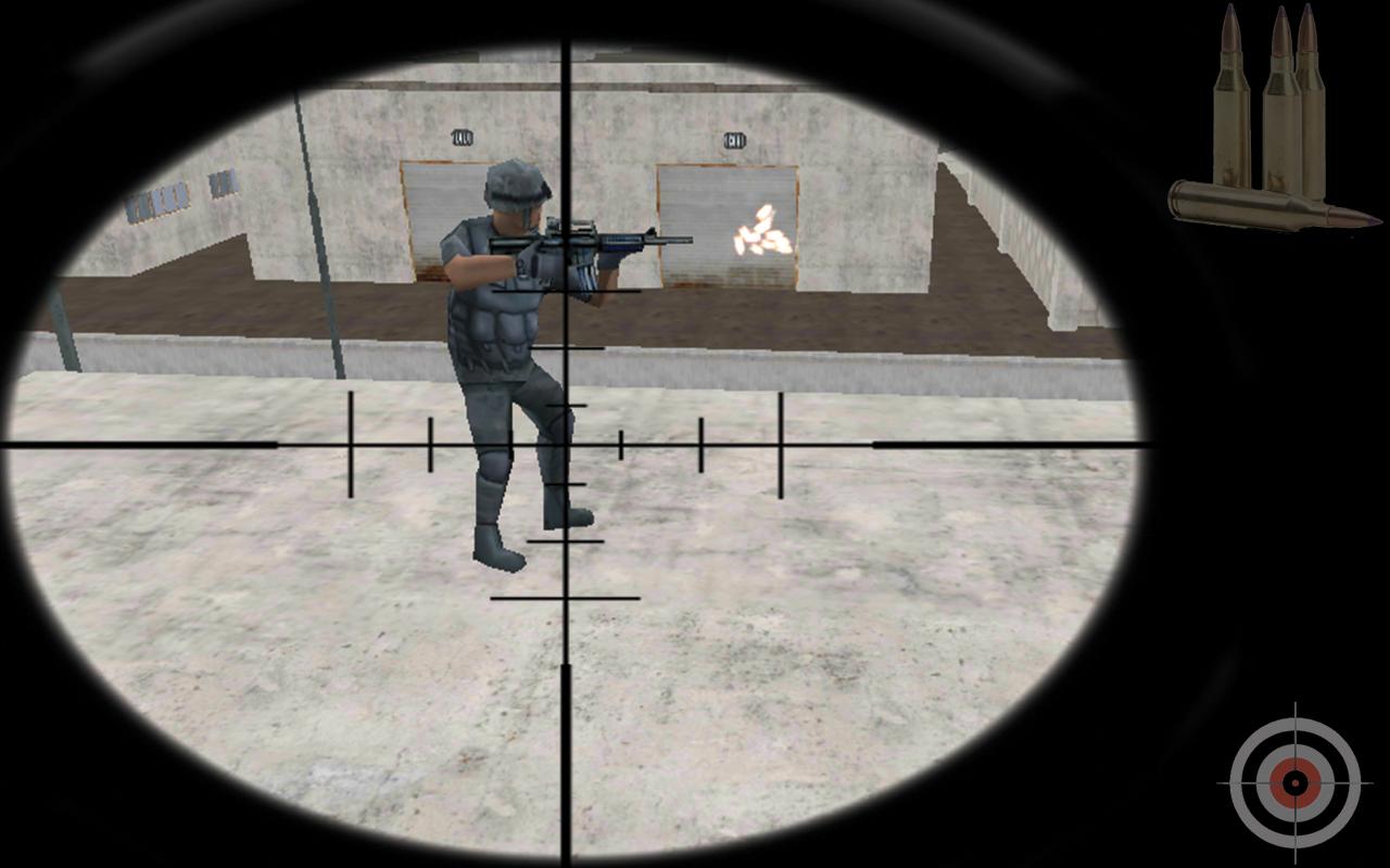 download data game sniper 3d