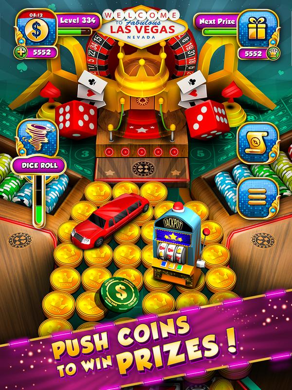 coin dozer casino spin elephant coin dozer casino spin elephant