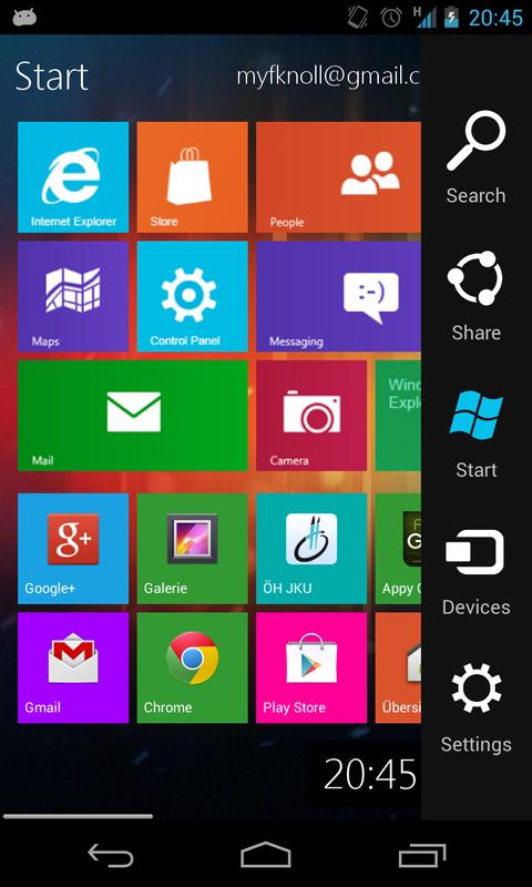 android windows 10 apk download android windows 10 apk download